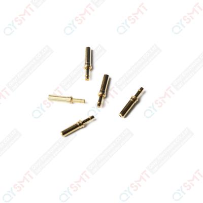 Assembleon Contact pins (5 pc) 9965 000 14444